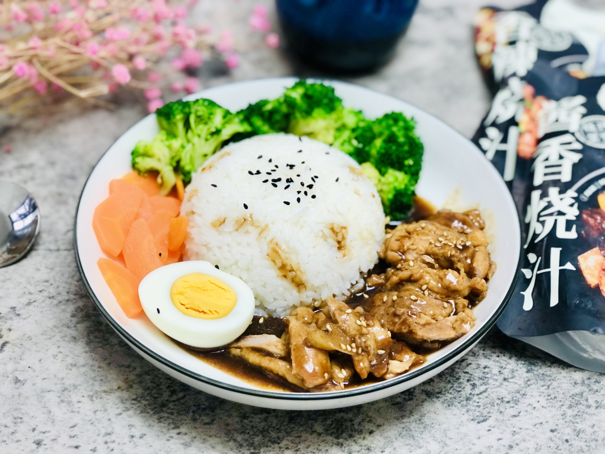 外卖50块的炸鸡自己做能花多少,外卖10元3个鸡腿