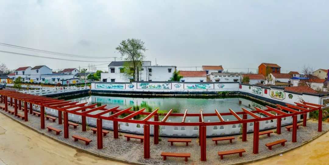 江苏省铜山县大许镇,江苏省徐州市铜山区大许镇