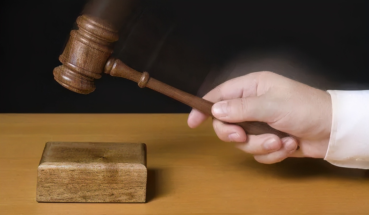 「食环药辩护」周雪：生产、销售“*肥药减**”的罪名适用问题