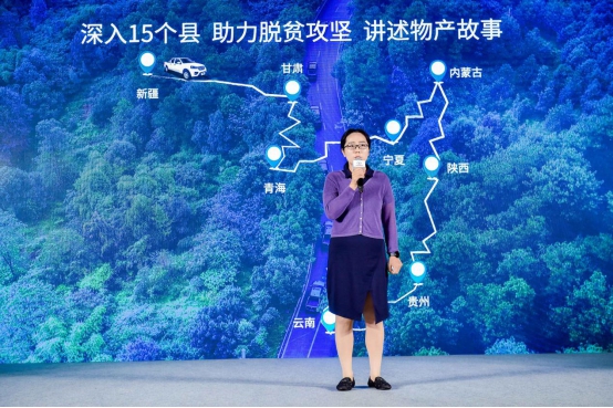 产品力大大提升,产品力全面升级