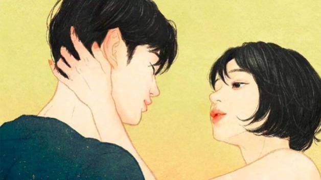 如何判断两人在一起是否合适？三步法教你验证