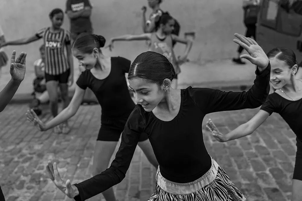 王员外图片,王员外摄影剪辑