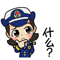 37万人被骗230亿后续,27人被骗36万元