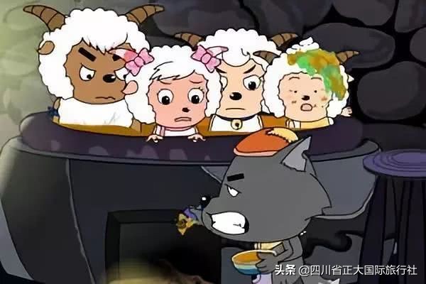 世界行为迷惑大赏,世界迷惑行为大赏解说