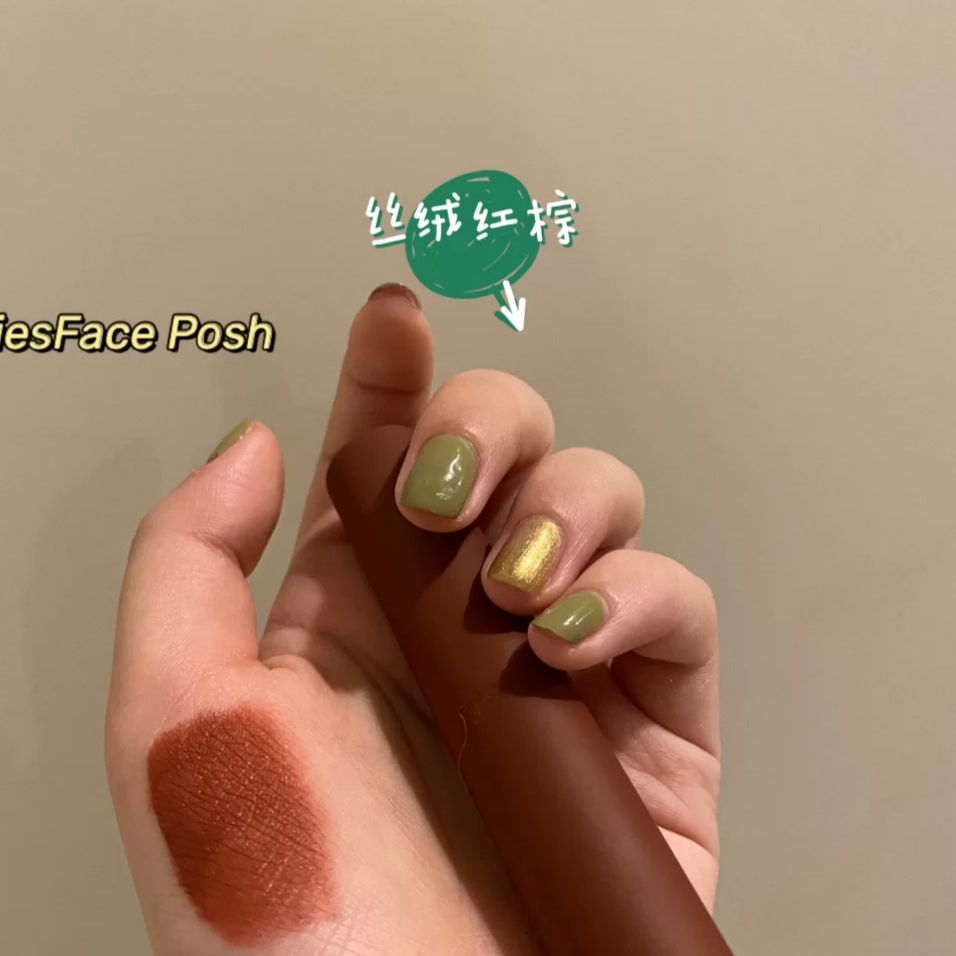 小虹同学最新视频,小虹同学抖音版