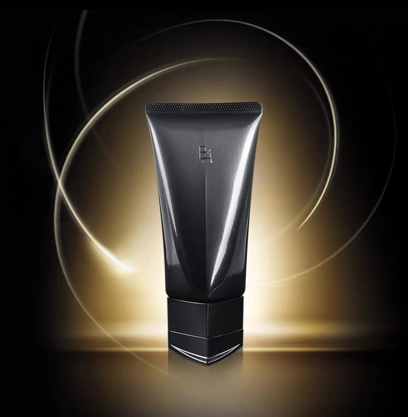 鏃ユ湰鎶よ偆鍝佽吹濡囧搧鐗宲ola (pola鏄吹濡囩骇鎶よ偆鍝佸悧)