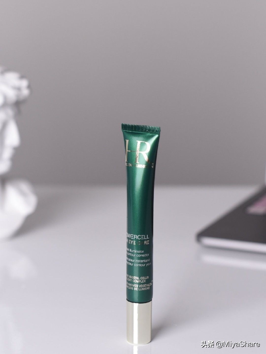 科颜氏保湿眼霜推荐,眼霜推荐平价小众品牌