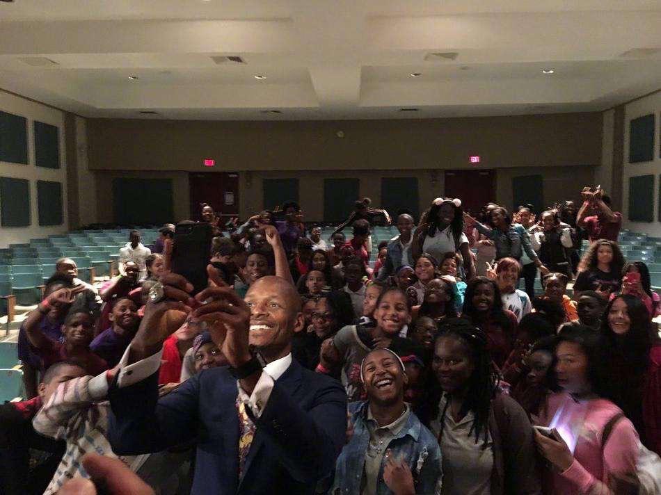 风度翩翩的“君子雷”，实则“杀人不见血”