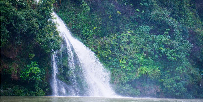 杩炲窞鐨勬篃宸濅笁宄″ソ鐜╁悧,娓呰繙婀熷窛涓夊场