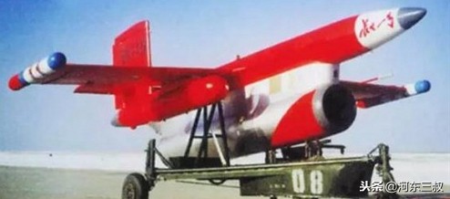 大国崛起之路漫漫，半个世纪的军工辛酸发展史之空军装备篇