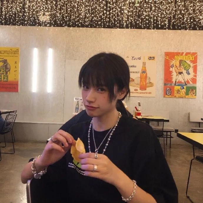 段小薇被赵小棠diss视频,段小薇被吐槽的原因