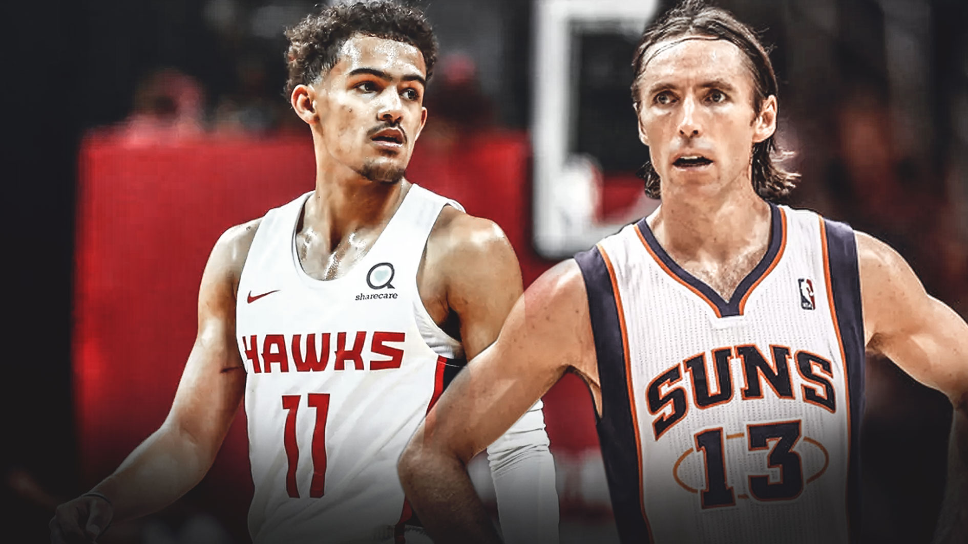 为什么很多人嘲笑特雷杨,特雷杨不为人知的十件轶事