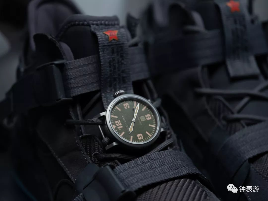 361运动鞋与李宁哪个好,北京361运动鞋