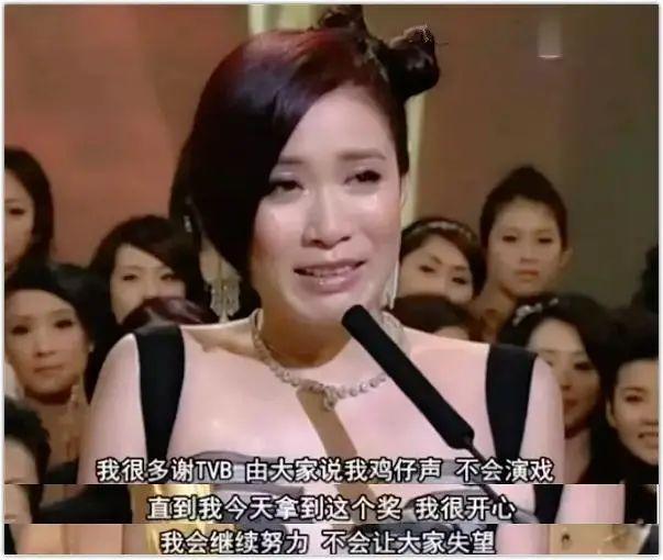 佘诗曼有多自律,没嫁豪门