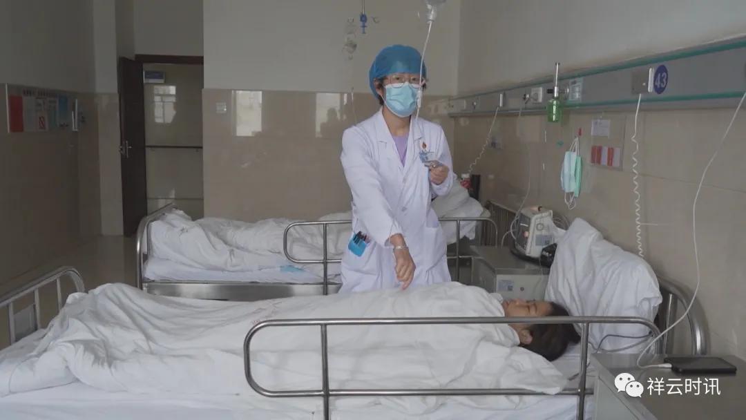 新冠肺炎防控志愿者事迹简介,疫情防控优秀志愿者