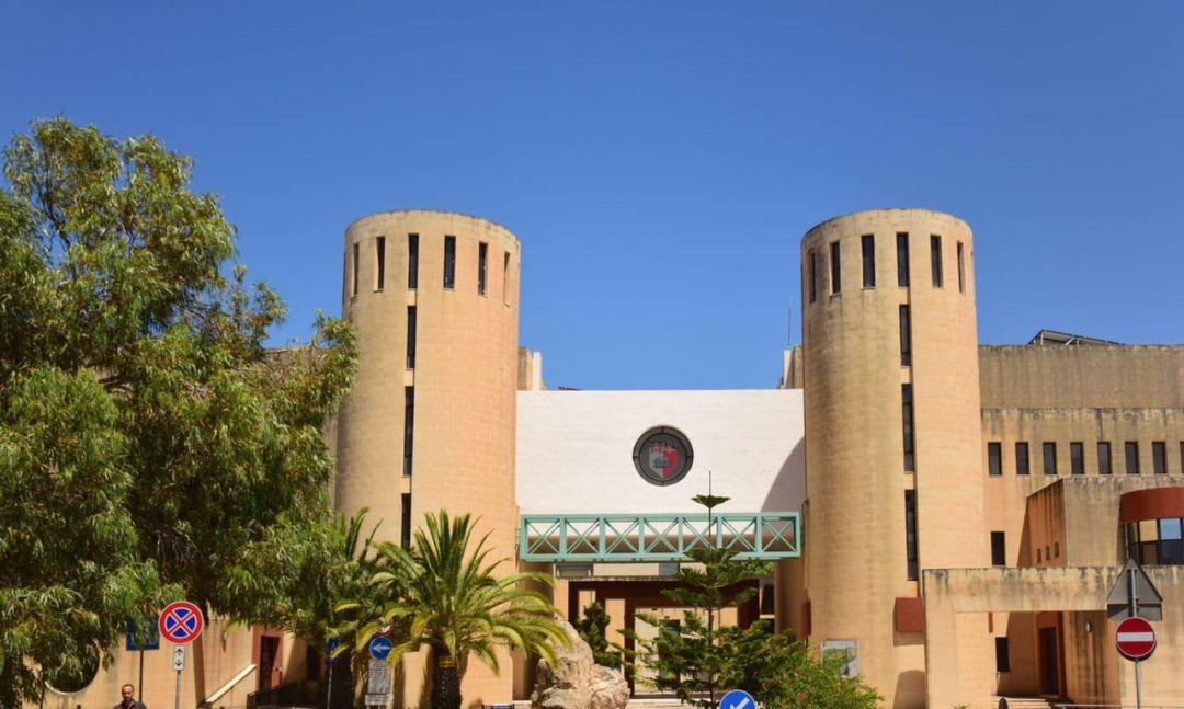 马耳他这个国家好吗,你不知道的国家冷知识莫桑比克篇