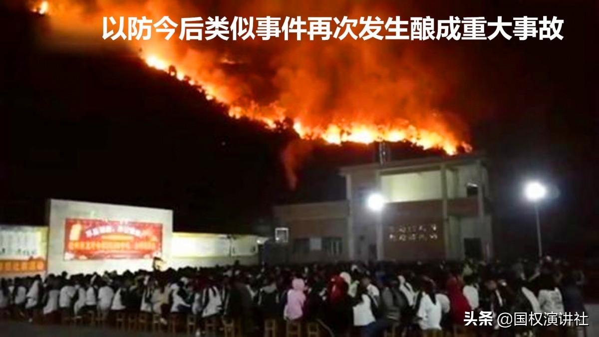 澶у洓濂冲鐢熷鑸嶈嚜缂㈢殑鐩存帴鍘熷洜,瀛︾敓鍦ㄦ牎鑷饥韬骸澶勭悊妗堜緥