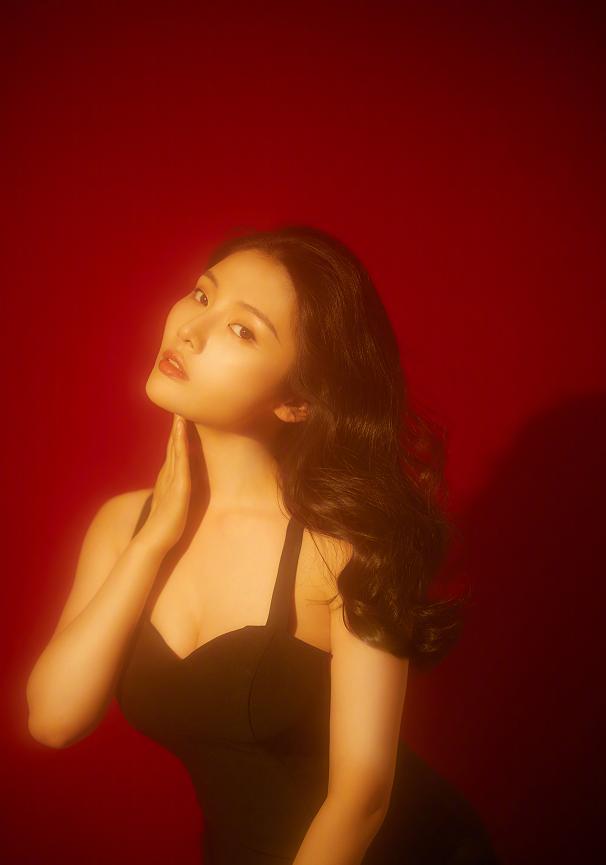 足球宝贝徐冬冬的照片,徐冬冬足球宝贝视频