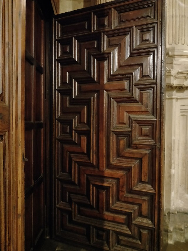 北美格拉纳达旅游,西班牙格拉纳达旅游攻略