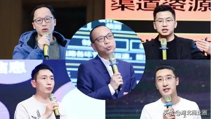 全屋定制协会,全屋定制橱柜衣柜行业