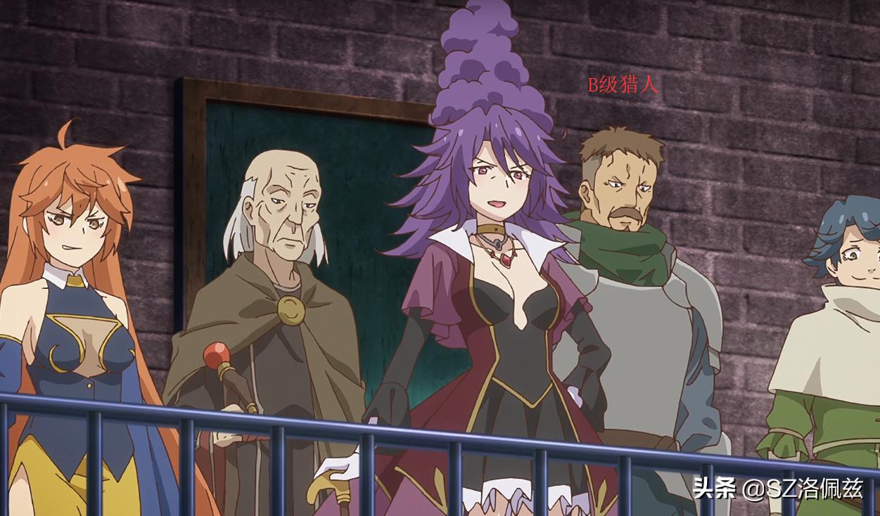 平职结束了，平值又开始了，笑死我对你们有什么好处