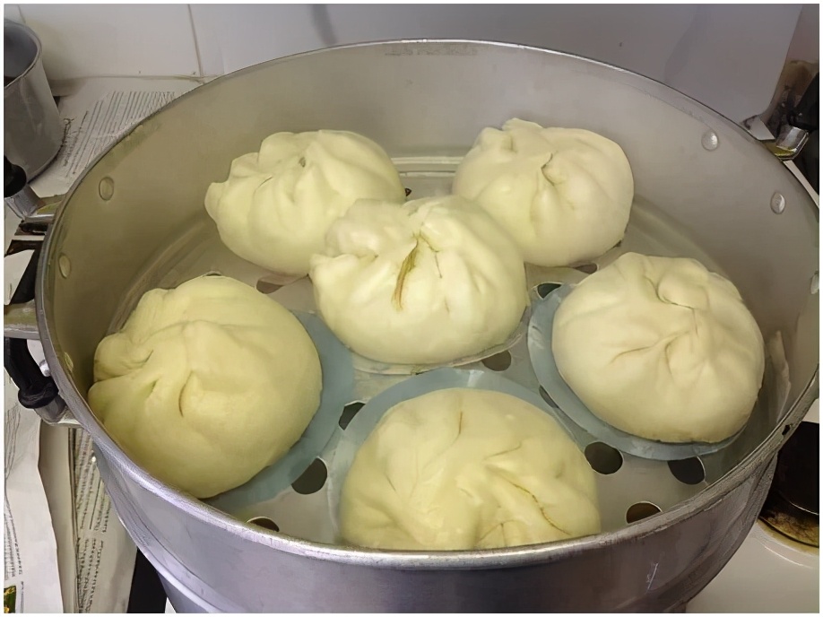 警惕你每天在吃的蔬菜甲醛竟超标,经常吃哪些食物暗藏危险