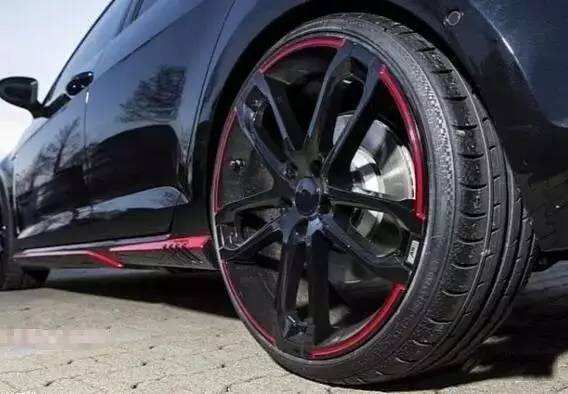 汽车油耗升高的原因有哪些,汽车油耗增高了有哪些原因