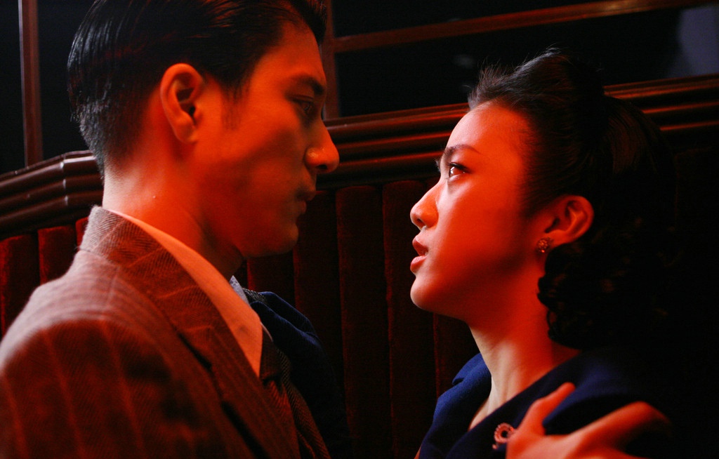 中国的谍战剧有多少是真实的,谍战哪部剧最真实