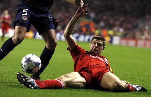 实况足球2019转会尤文图斯,实况足球尤文图斯阵容