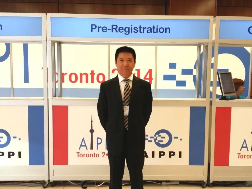 蓝鹏律师事务所最新消息,蓝鹏成都律师事务所怎么样