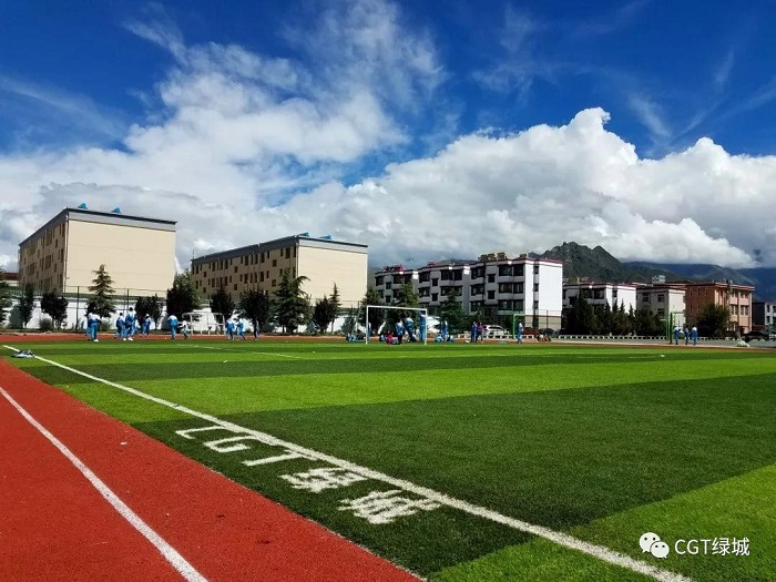 缇庡摥浜嗙殑瑗胯棌椋庢櫙,缇庡摥浜嗙殑瑗胯棌缇庢櫙