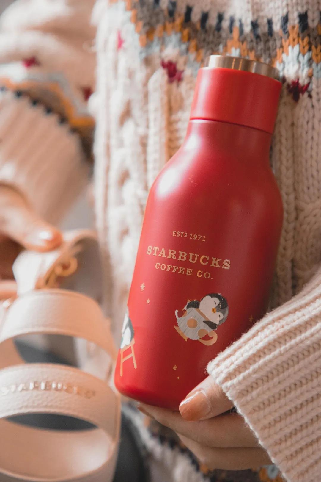 星爸爸情人节限定,星爸爸圣诞限定