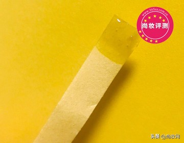 fresh馥蕾诗玫瑰面膜使用方法,fresh馥蕾诗玫瑰面膜100ml好用吗