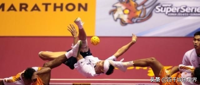 杩欏紶鐓х墖鎵垮寘浜嗕竴澶╃殑绗戠偣,杩愬姩鍦轰笂绮惧僵鐨勪竴鐬棿鎶撴媿