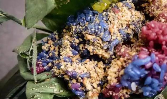 云南河口中越边境旅游,云南边陲河口美丽的风光