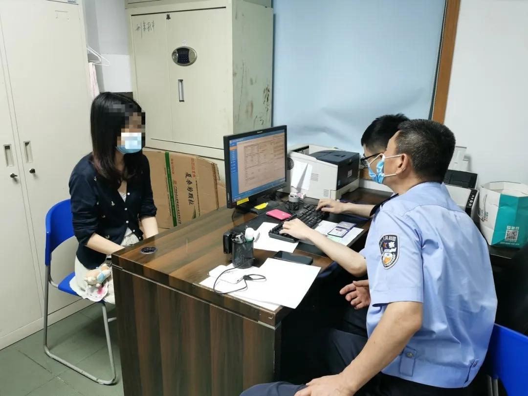 收分卖分被抓怎么处罚,卖分被骗了报警能从轻处罚吗