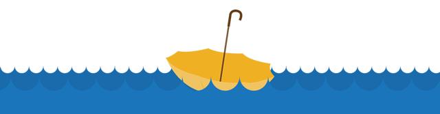 老司机攻略,老司机开车攻略