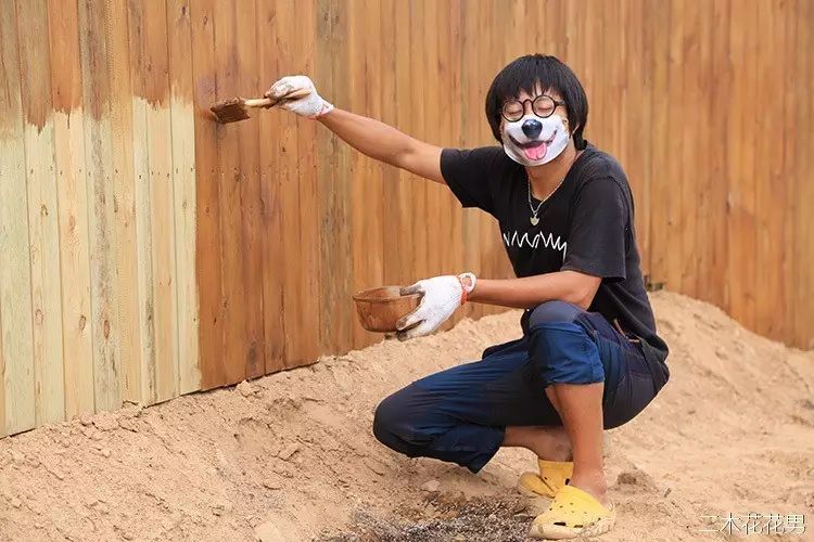 澶氳倝澶х浜屾湪,澶氳倝杈句汉浜屾湪