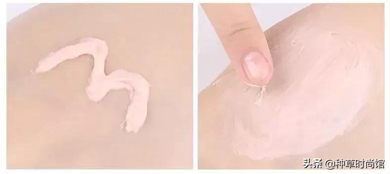 十大不建议买的单品,买了必后悔的三样单品