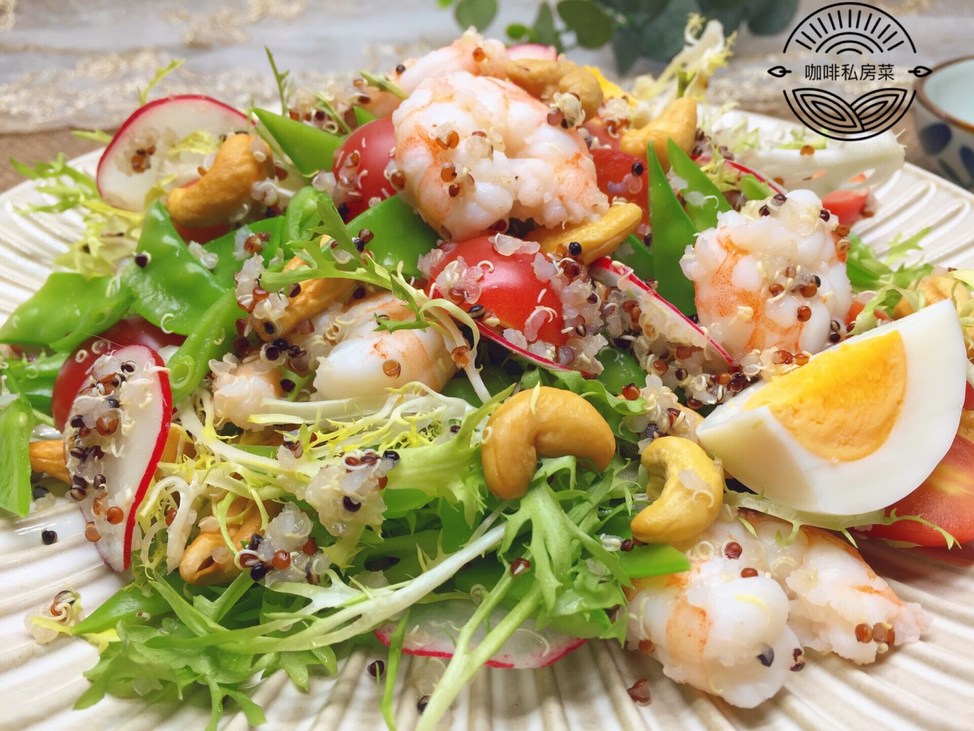 适合春天吃的低脂菜谱大全,春季食谱家常菜减脂