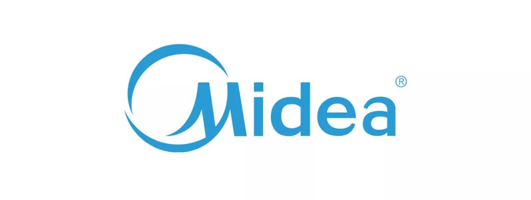 家装中央空调后悔的事,后悔装中央空调了怎么办