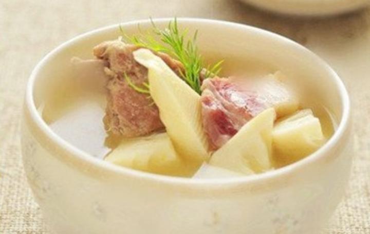 狗狗快速止疼,狗狗快速止痒方法