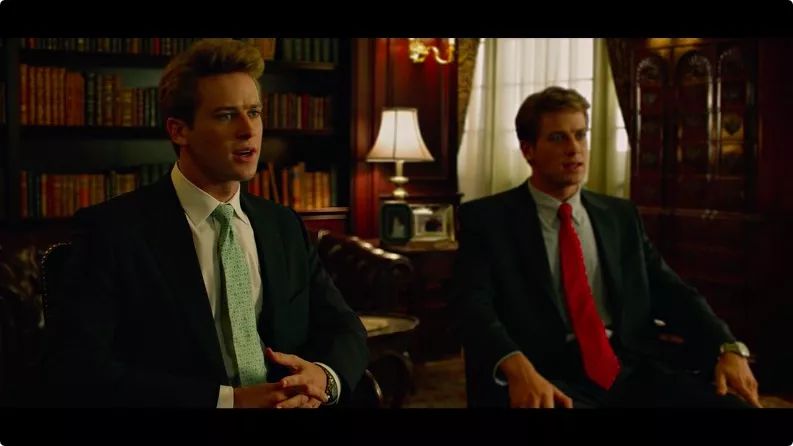 “直男癌”技术宅男失恋后,怒建网站身价飞升600亿美元