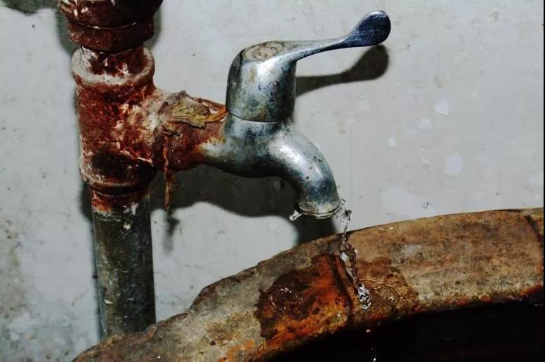 如果没有我们的生活会怎么样,假如没有化学会怎么样