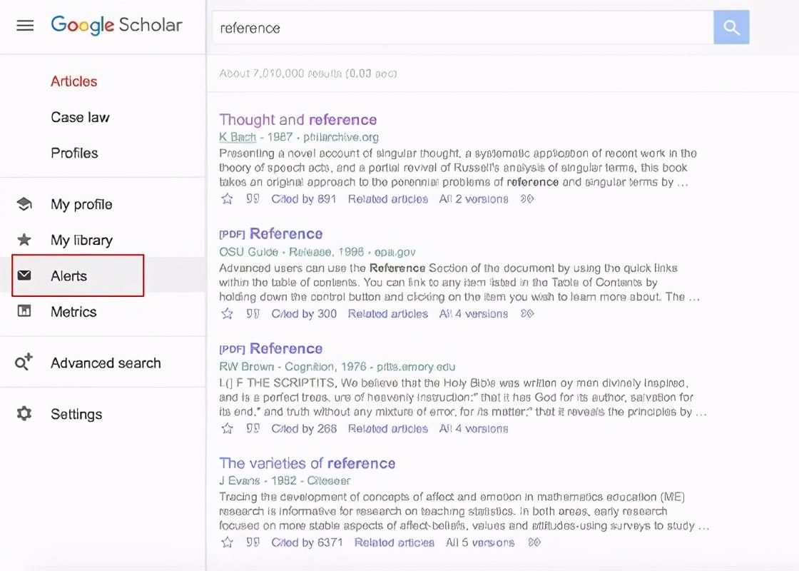 谷歌学术怎么用endnote引用文献,谷歌学术为什么打不开