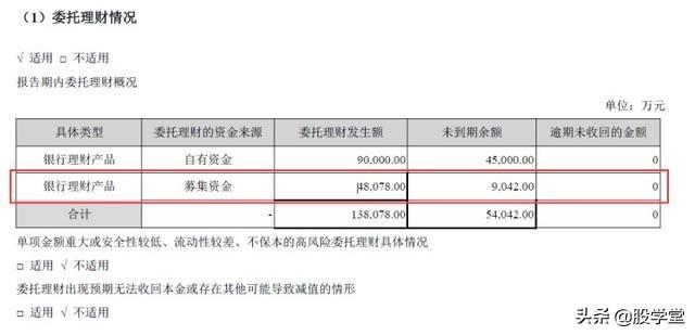 同花顺卖股票,同花顺卖软件靠谱吗