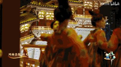 每周热文榜（20210228）-举杯，达叔，走好