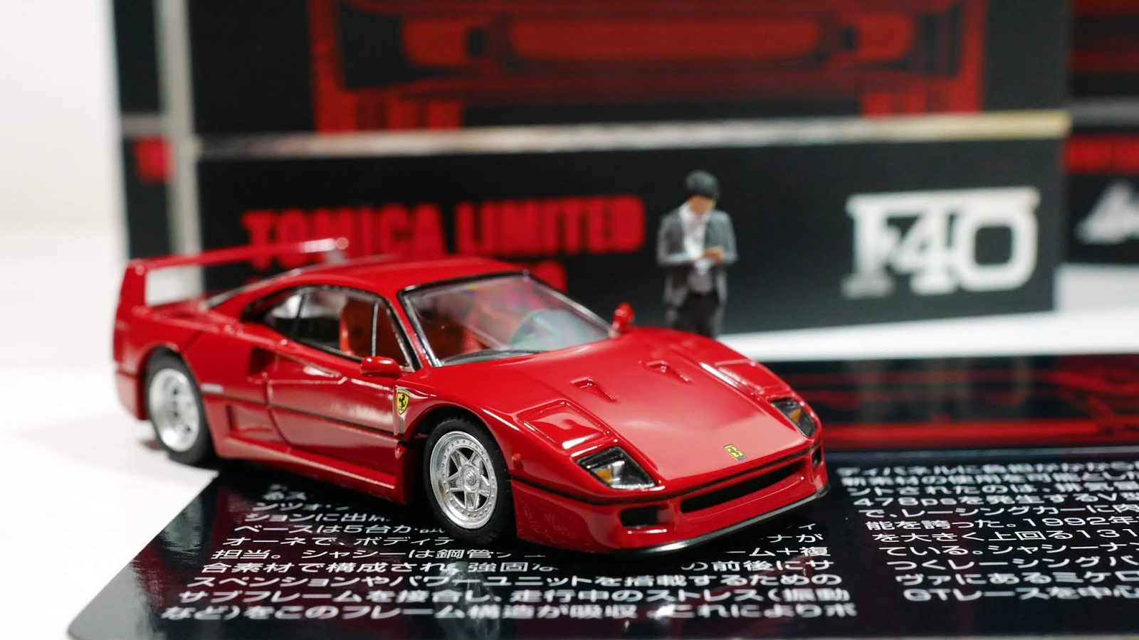 不到10块钱玩汽车模型,不到100元钱的越野玩具车