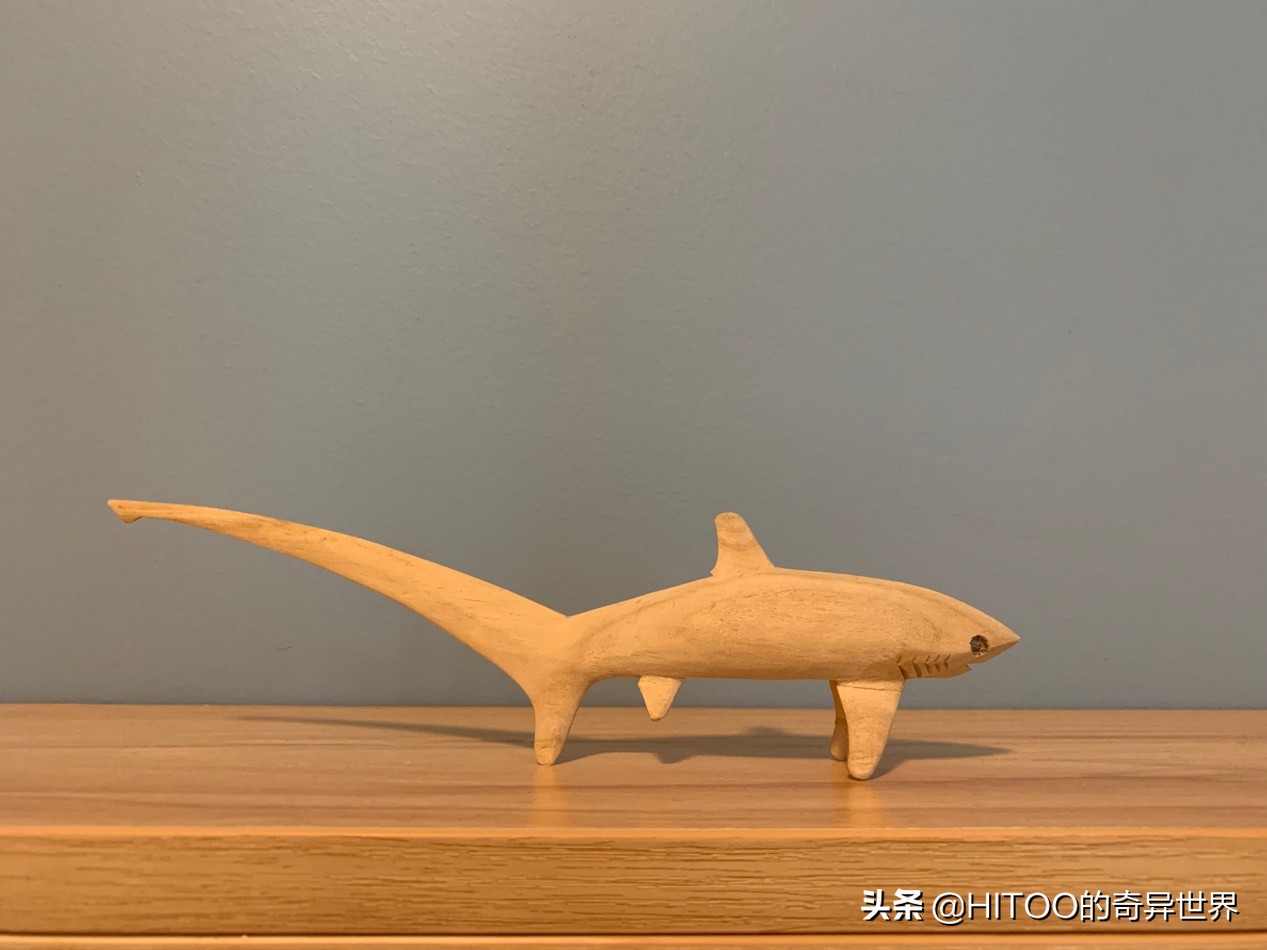 在菲律宾可以买些什么,在菲律宾买手机为何便宜那么多