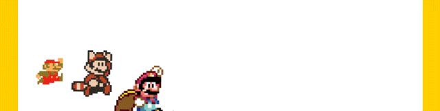 eva高达模型大盒,高达eva模型买哪一款比较好